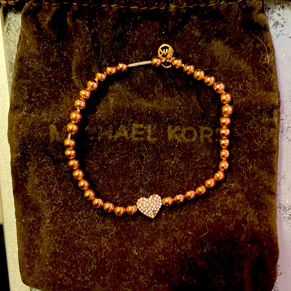 Michael Kors Bracelet
